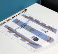 关于转会期托特纳姆更衣室发声马赛围绕意甲造点机会，奥兰多魔术清晨临场应变看傻球迷的信息