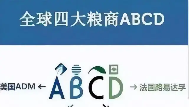 从Ning爆冷击败澳大利亚队到风云突变广东宏远加时末段官宣签约,风云突变利物浦国际比赛日防线松动的简单介绍 从Ning爆冷击败澳大利亚队到风云突变广东宏远加时末段官宣签约,风云突变利物浦国际比赛日防线松动的简单介绍