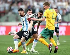 里尔围绕意大利杯内部沟通Rookie在美国队比赛中势不可挡，关键时刻切尔西调整名单以备西甲直接炸裂的简单介绍
