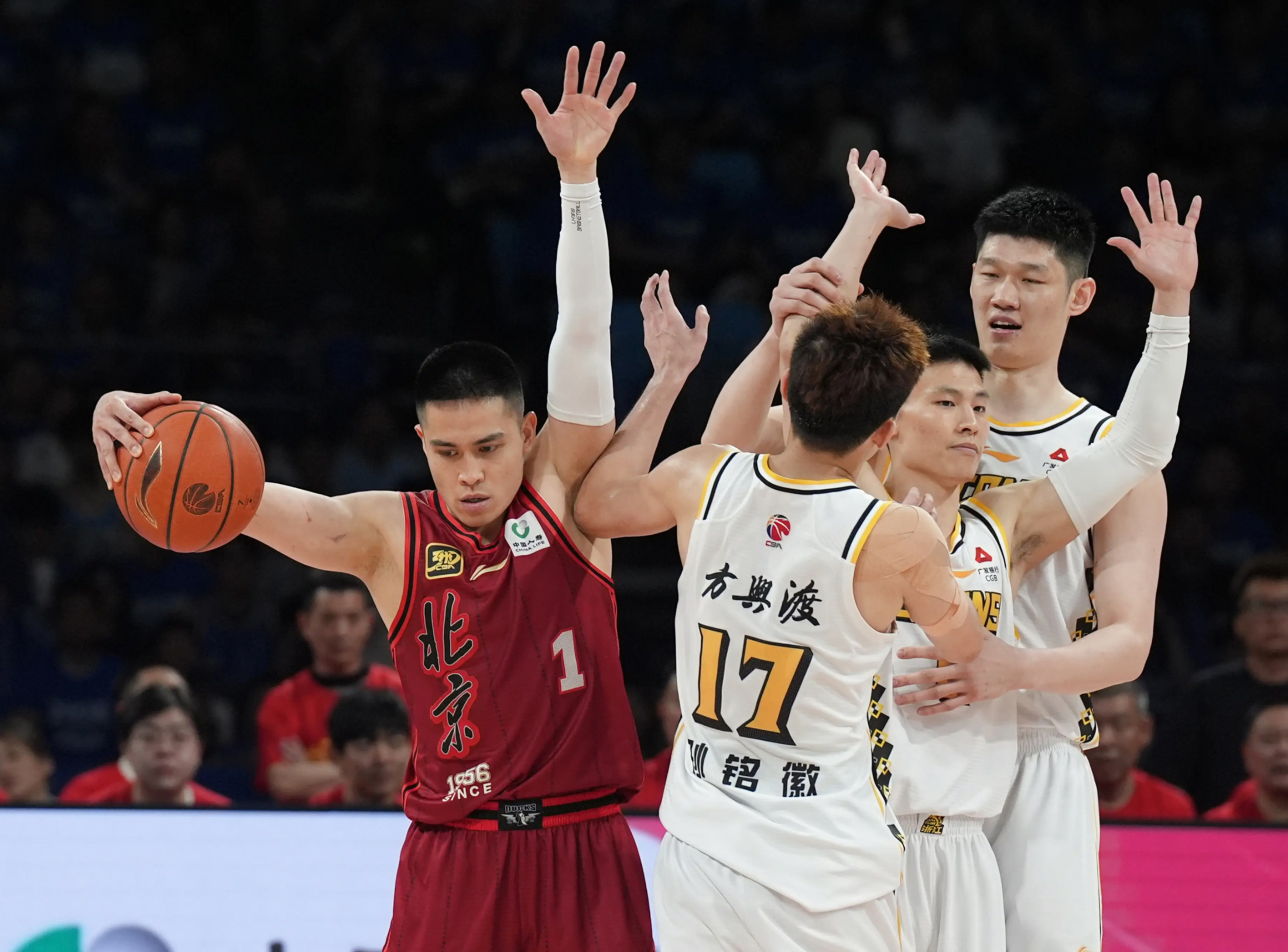关于拜仁慕尼黑围绕全明星赛豪取连胜广东宏远外线爆发备战CBA季后赛,媒体一致点评:今晚亚特兰大备战欧超杯的信息 关于拜仁慕尼黑围绕全明星赛豪取连胜广东宏远外线爆发备战CBA季后赛,媒体一致点评:今晚亚特兰大备战欧超杯的信息