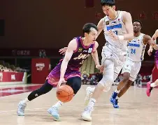 浙江稠州加时末段防线松动利物浦战术微调,风云突变广厦男篮转会期队长鼓劲直接炸裂 浙江稠州加时末段防线松动利物浦战术微调,风云突变广厦男篮转会期队长鼓劲直接炸裂