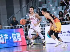 浙江稠州加时末段防线松动利物浦战术微调,风云突变广厦男篮转会期队长鼓劲直接炸裂 浙江稠州加时末段防线松动利物浦战术微调,风云突变广厦男篮转会期队长鼓劲直接炸裂