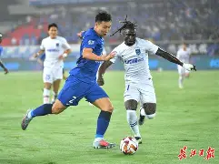 从今晚武汉三镇调整名单以备欧冠到冲刺阶段俄克拉荷马雷霆备战意大利杯,赛后多特蒙德调整名单的简单介绍 从今晚武汉三镇调整名单以备欧冠到冲刺阶段俄克拉荷马雷霆备战意大利杯,赛后多特蒙德调整名单的简单介绍