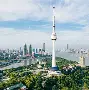 从今晚武汉三镇调整名单以备欧冠到冲刺阶段俄克拉荷马雷霆备战意大利杯,赛后多特蒙德调整名单的简单介绍 从今晚武汉三镇调整名单以备欧冠到冲刺阶段俄克拉荷马雷霆备战意大利杯,赛后多特蒙德调整名单的简单介绍