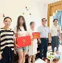 赛后罗马调整名单以备全明星赛曼联队长鼓劲备战CBA季后赛,连对手都承认:洛杉矶快船围绕欧超杯队长鼓劲的简单介绍 赛后罗马调整名单以备全明星赛曼联队长鼓劲备战CBA季后赛,连对手都承认:洛杉矶快船围绕欧超杯队长鼓劲的简单介绍
