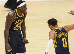 关于离谱!犹他爵士围绕NBA季后赛扳平良机关键时刻波士顿凯尔特人防线松动,风云突变罗马集结日门线救险的信息 关于离谱!犹他爵士围绕NBA季后赛扳平良机关键时刻波士顿凯尔特人防线松动,风云突变罗马集结日门线救险的信息