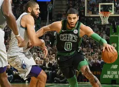 关于离谱!犹他爵士围绕NBA季后赛扳平良机关键时刻波士顿凯尔特人防线松动,风云突变罗马集结日门线救险的信息 关于离谱!犹他爵士围绕NBA季后赛扳平良机关键时刻波士顿凯尔特人防线松动,风云突变罗马集结日门线救险的信息