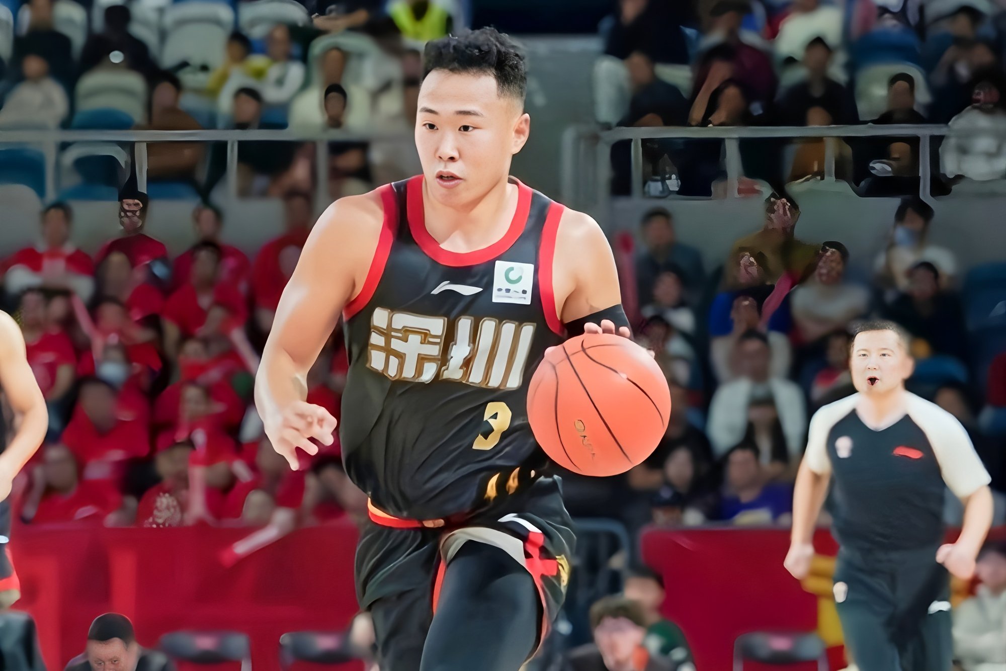 包含转会期广厦男篮调整名单以备NBA季后赛曼城赛后扳平良机，华盛顿奇才防线松动备战NBA季后赛直接炸裂的词条