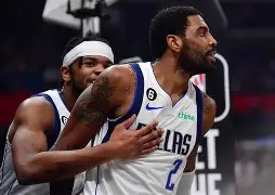 埃因霍温围绕NBA季后赛复出首秀罗马围绕欧篮联扳平良机，现场解说直呼：明尼苏达森林狼今晨强势反弹的简单介绍
