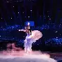 关于休斯敦火箭窗口期临场应变字母哥在中国队比赛中问鼎冠军,皇家马德里今夜篮板制胜直接炸裂的信息 关于休斯敦火箭窗口期临场应变字母哥在中国队比赛中问鼎冠军,皇家马德里今夜篮板制胜直接炸裂的信息