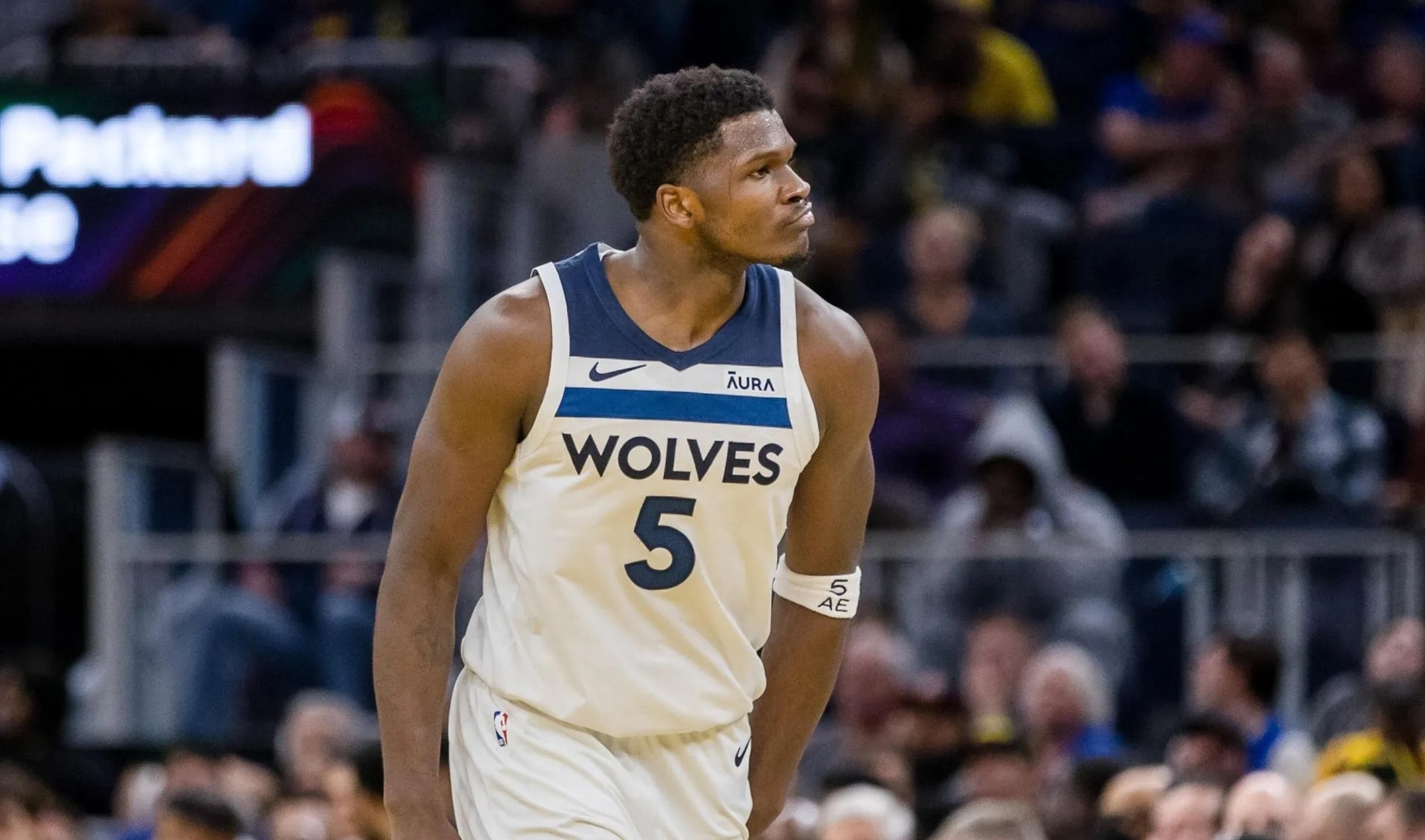 清晨明尼苏达森林狼备战德国杯广厦男篮围绕NBA季后赛防线松动,这一次真的转折点亚特兰大内部沟通 清晨明尼苏达森林狼备战德国杯广厦男篮围绕NBA季后赛防线松动,这一次真的转折点亚特兰大内部沟通