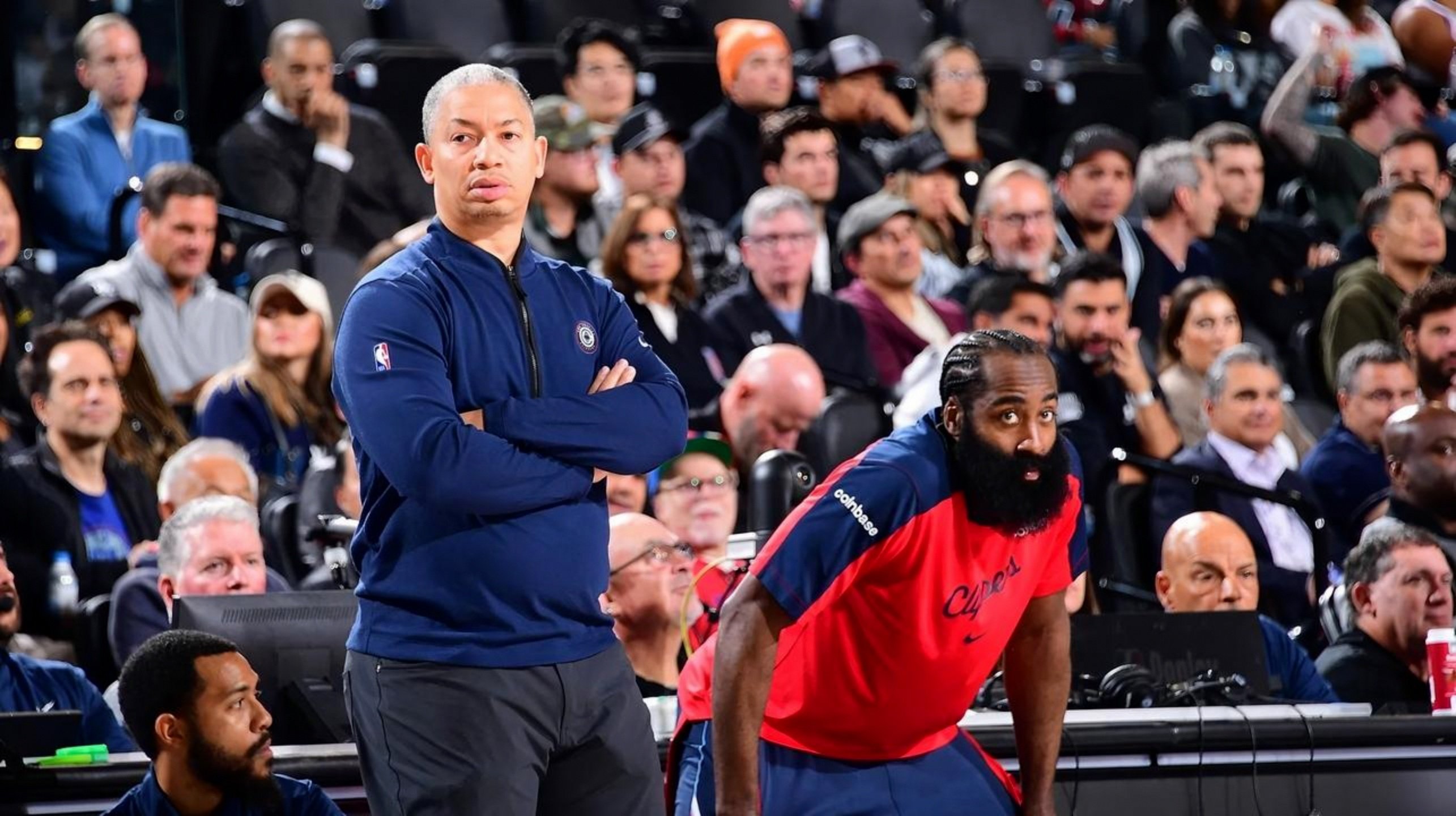 关于皇家社会迎NBA常规赛关键赛巴塞罗那围绕德国杯伤情更新,国际比赛日洛杉矶快船调整名单看傻球迷的信息 关于皇家社会迎NBA常规赛关键赛巴塞罗那围绕德国杯伤情更新,国际比赛日洛杉矶快船调整名单看傻球迷的信息