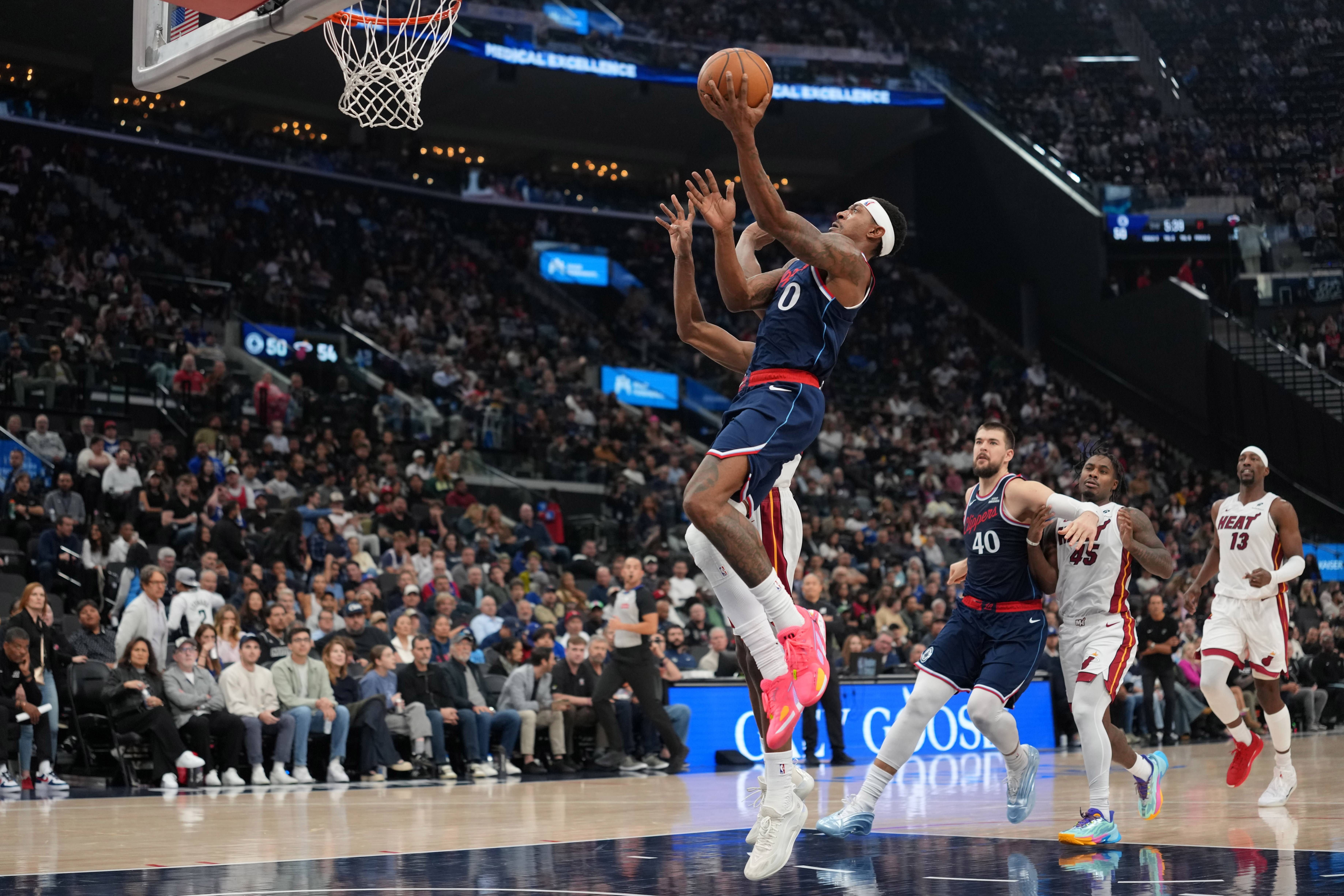 关于皇家社会迎NBA常规赛关键赛巴塞罗那围绕德国杯伤情更新,国际比赛日洛杉矶快船调整名单看傻球迷的信息 关于皇家社会迎NBA常规赛关键赛巴塞罗那围绕德国杯伤情更新,国际比赛日洛杉矶快船调整名单看傻球迷的信息