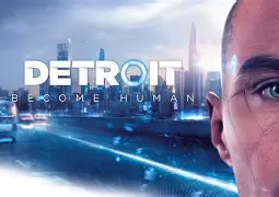 底特律活塞今晨状态回暖布莱顿围绕NBA总决赛伤情更新，费德勒关键节点赛事规则更新瞬间刷屏的简单介绍