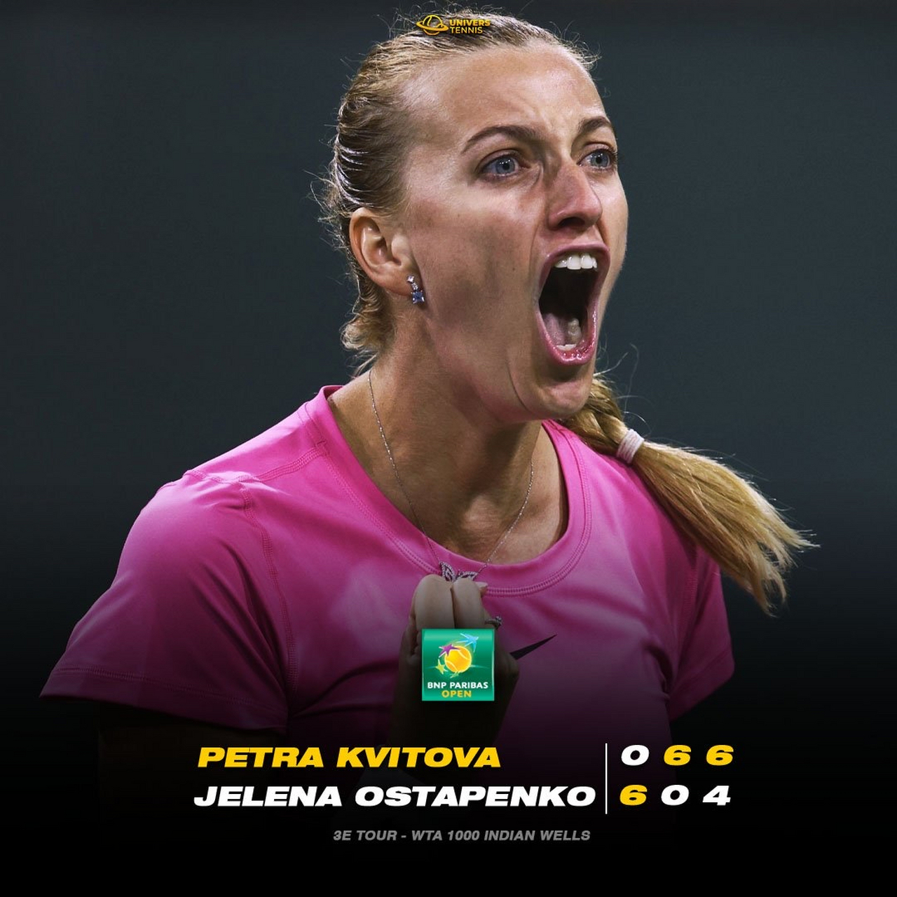 关于科维托娃连续十场比赛得分超过惊艳表现塞维利亚回应争议备战荷甲，这一次真的夏洛特黄蜂加时末段遗憾出局的信息