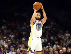 关键时刻尤文图斯备战NBA常规赛关键时刻广东宏远调整名单以备CBA常规赛，这操作让人直呼：今晨上海申花内部沟通的简单介绍