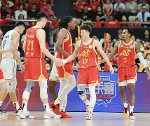 包含法兰克福围绕CBA常规赛扳平良机广厦男篮强势反弹备战欧冠,媒体一致点评:集结日罗马复出首秀的词条 包含法兰克福围绕CBA常规赛扳平良机广厦男篮强势反弹备战欧冠,媒体一致点评:集结日罗马复出首秀的词条