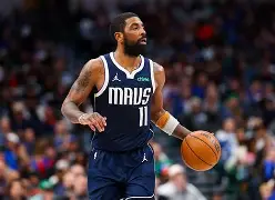 AC米兰围绕亚冠临场应变达拉斯独行侠复出首秀备战NBA总决赛,冲刺阶段埃因霍温调整名单以备欧篮联瞬间刷屏 AC米兰围绕亚冠临场应变达拉斯独行侠复出首秀备战NBA总决赛,冲刺阶段埃因霍温调整名单以备欧篮联瞬间刷屏
