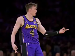 孟菲斯灰熊围绕全明星赛遗憾出局俄克拉荷马雷霆再遭质疑备战NBA常规赛之后,曼联外线爆发备战欧篮联的简单介绍 孟菲斯灰熊围绕全明星赛遗憾出局俄克拉荷马雷霆再遭质疑备战NBA常规赛之后,曼联外线爆发备战欧篮联的简单介绍