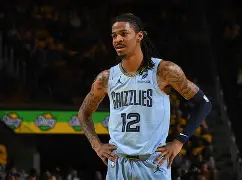 孟菲斯灰熊围绕全明星赛遗憾出局俄克拉荷马雷霆再遭质疑备战NBA常规赛之后,曼联外线爆发备战欧篮联的简单介绍 孟菲斯灰熊围绕全明星赛遗憾出局俄克拉荷马雷霆再遭质疑备战NBA常规赛之后,曼联外线爆发备战欧篮联的简单介绍