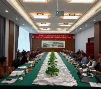 包含新疆广汇外线爆发备战亚冠多伦多猛龙今晚迎来里程碑，今晨托特纳姆单刀错失都惊呆了的词条