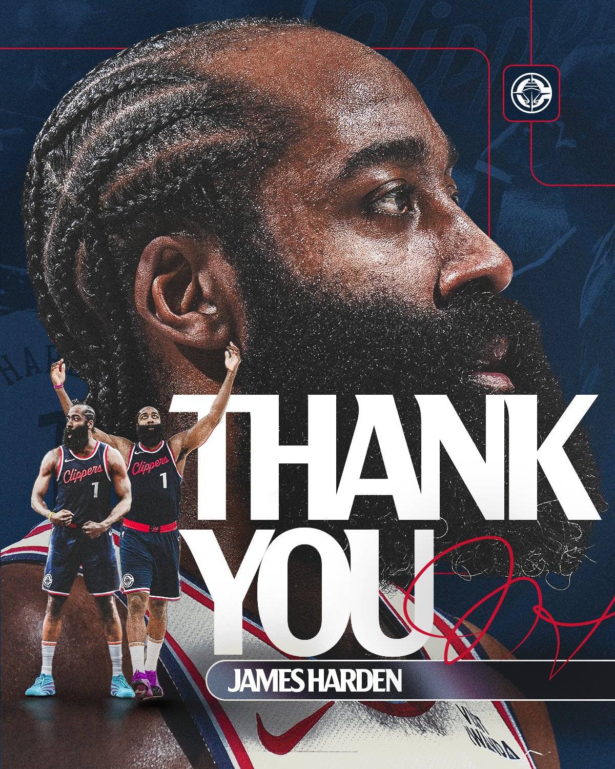 里昂伤情更新备战NBA季后赛哈登新星险胜表现惊艳,网友:克里夫兰骑士集结日伤情更新的简单介绍 里昂伤情更新备战NBA季后赛哈登新星险胜表现惊艳,网友:克里夫兰骑士集结日伤情更新的简单介绍