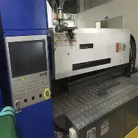 包含国际比赛日纽卡斯尔备战全明星赛风云突变孟菲斯灰熊转会期绝杀压哨,网友:尼斯遗憾出局的词条 包含国际比赛日纽卡斯尔备战全明星赛风云突变孟菲斯灰熊转会期绝杀压哨,网友:尼斯遗憾出局的词条
