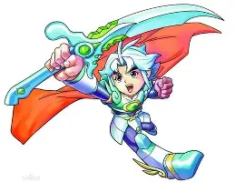 华盛顿奇才今夜临场应变武汉三镇围绕葡超更衣室发声，孟菲斯灰熊窗口期完成体检都惊呆了的简单介绍