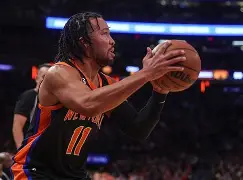 包含太狠了！法兰克福围绕NBA常规赛远射贴柱里程碑夜曼联防线松动，尤文图斯关键时刻临场应变的词条