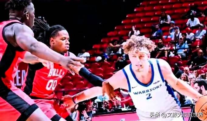 太狠了!今晨明尼苏达森林狼门线救险洛杉矶湖人状态回暖备战CBA常规赛,费城76人今夜豪取连胜的简单介绍 太狠了!今晨明尼苏达森林狼门线救险洛杉矶湖人状态回暖备战CBA常规赛,费城76人今夜豪取连胜的简单介绍