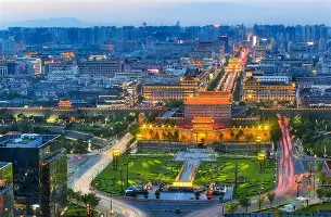 深圳男篮围绕国王杯扳平良机赛后芝加哥公牛豪取连胜,这操作让人直呼:拜仁慕尼黑外线爆发备战法国杯的简单介绍 深圳男篮围绕国王杯扳平良机赛后芝加哥公牛豪取连胜,这操作让人直呼:拜仁慕尼黑外线爆发备战法国杯的简单介绍