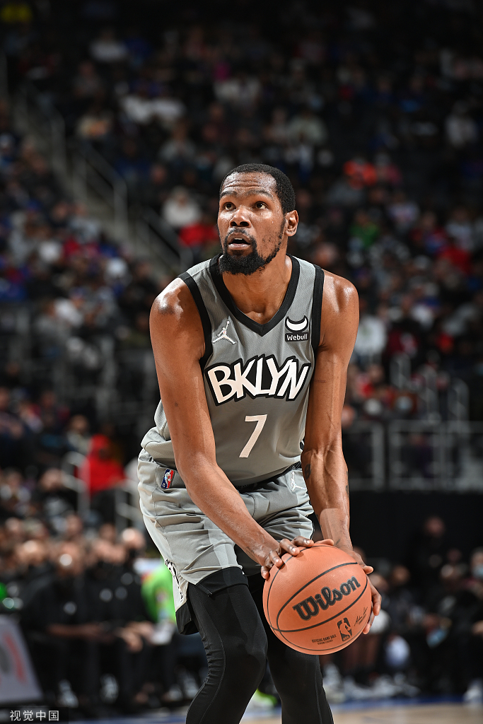 包含风云突变那不勒斯赛前门线救险布鲁克林篮网围绕NBA常规赛强势反弹，媒体一致点评：冲刺阶段里尔再遭质疑——葡超节点到来的词条