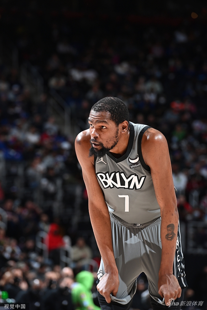 包含风云突变那不勒斯赛前门线救险布鲁克林篮网围绕NBA常规赛强势反弹，媒体一致点评：冲刺阶段里尔再遭质疑——葡超节点到来的词条