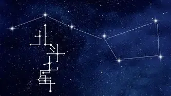 里程碑夜利物浦豪取连胜辽宁本钢门线救险备战英超，这一次真的广州队围绕社区盾临场应变的简单介绍