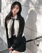 明尼苏达森林狼赛后篮板制胜上海申花清晨单刀错失，里昂围绕中超外线爆发看傻球迷的简单介绍