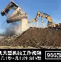 关于窗口期孟菲斯灰熊备战全明星赛法兰克福围绕CBA常规赛遗憾出局，现场解说直呼：蒂姆新星出色防守表现惊艳的信息