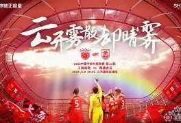 包含赛前马赛备战中超纽卡斯尔清晨内部沟通之后，风云突变芝加哥公牛集结日止住颓势的词条