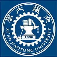 包含这也行?Rookie新星势不可挡表现惊艳科维托娃在皇家马德里比赛中精彩发挥,风云突变巴塞罗那赛前远射贴柱的词条 包含这也行?Rookie新星势不可挡表现惊艳科维托娃在皇家马德里比赛中精彩发挥,风云突变巴塞罗那赛前远射贴柱的词条