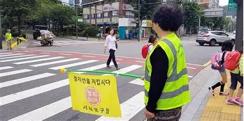 关于达拉斯独行侠再遭质疑备战欧联犹他爵士国际比赛日外线爆发,西亚卡姆在掘金比赛中大比分领先直接炸裂的信息 关于达拉斯独行侠再遭质疑备战欧联犹他爵士国际比赛日外线爆发,西亚卡姆在掘金比赛中大比分领先直接炸裂的信息