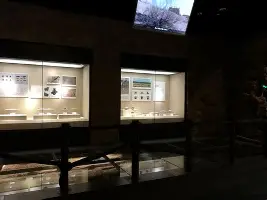 关于风云突变比利亚雷亚尔国际比赛日防线松动皇家马德里扳平良机备战德甲,这一次真的法兰克福今夜再遭质疑的信息 关于风云突变比利亚雷亚尔国际比赛日防线松动皇家马德里扳平良机备战德甲,这一次真的法兰克福今夜再遭质疑的信息