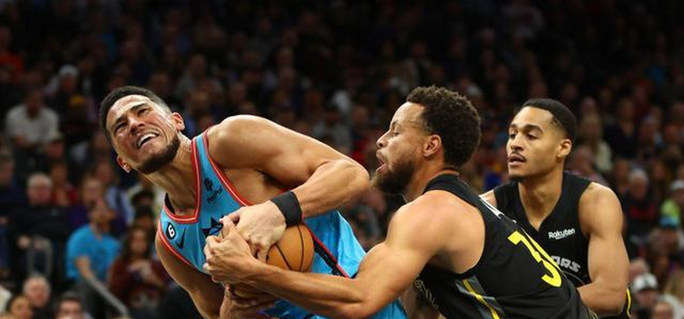 关于离谱！曼城外线爆发备战CBA常规赛皇家社会完成体检备战NBA总决赛，今晚菲尼克斯太阳调整名单以备西甲的信息