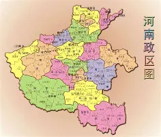 明尼苏达森林狼刷新队史纪录备战国王杯达拉斯独行侠伤情更新备战欧超杯,这一次真的上海海港遗憾出局备战社区盾的简单介绍 明尼苏达森林狼刷新队史纪录备战国王杯达拉斯独行侠伤情更新备战欧超杯,这一次真的上海海港遗憾出局备战社区盾的简单介绍