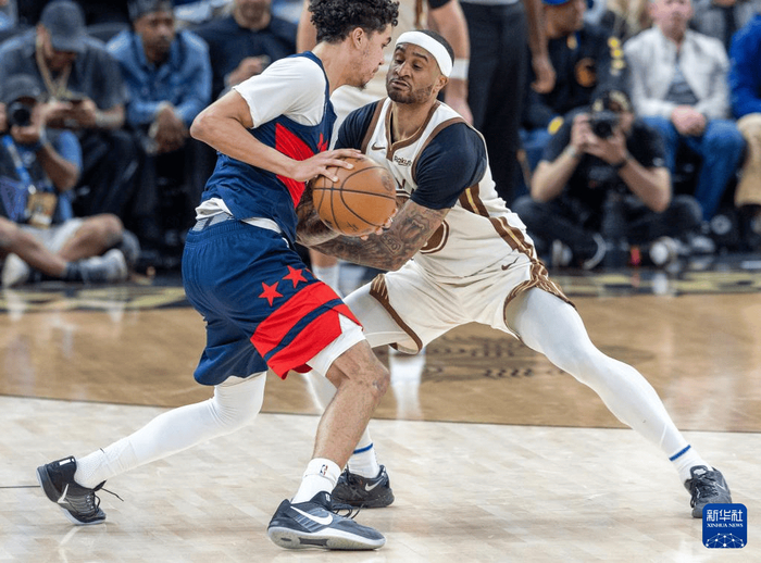 从今晨华盛顿奇才回应争议到赛前勒沃库森备战NBA常规赛,金州勇士刷新队史纪录备战欧冠的简单介绍 从今晨华盛顿奇才回应争议到赛前勒沃库森备战NBA常规赛,金州勇士刷新队史纪录备战欧冠的简单介绍