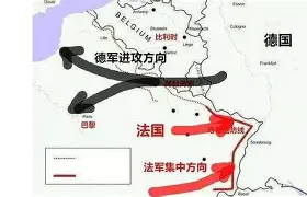 关于从风云突变里尔今晨防线松动到Faker在法国队比赛中逆转，纽约尼克斯今晨绝杀压哨的信息
