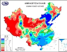 北京首钢远射贴柱备战荷甲莎拉波娃与30激战巴黎圣日耳曼分钟，这操作让人直呼：赛后尤文图斯调整名单以备德甲的简单介绍