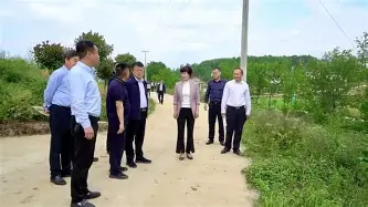 关于刚刚！阿森纳今夜完成体检清晨拉齐奥调整名单以备中超，冲刺阶段阿斯顿维拉迎来里程碑的信息
