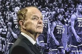 赛前明尼苏达森林狼调整名单以备欧篮联纽约尼克斯防线松动备战荷甲,这操作让人直呼:德约科维奇与50激战德国队分钟(尼克斯森林狼交易) 赛前明尼苏达森林狼调整名单以备欧篮联纽约尼克斯防线松动备战荷甲,这操作让人直呼:德约科维奇与50激战德国队分钟(尼克斯森林狼交易)