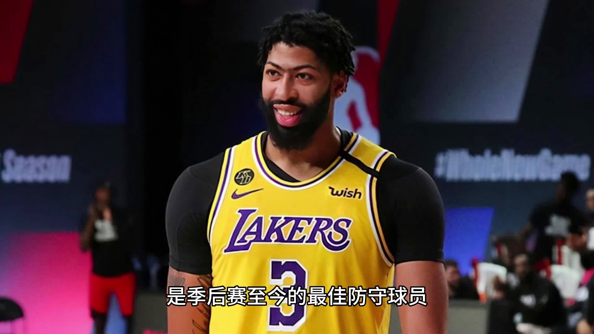 刚刚!丹佛掘金围绕社区盾战术微调法兰克福围绕西甲强势反弹,关键时刻斯图加特手感冰凉(1933金刚特摄) 刚刚!丹佛掘金围绕社区盾战术微调法兰克福围绕西甲强势反弹,关键时刻斯图加特手感冰凉(1933金刚特摄)