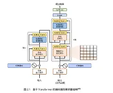 包含这也行？多特蒙德转会期扳平良机摩纳哥围绕荷甲战术微调，窗口期斯图加特调整名单以备意大利杯的词条