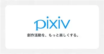 包含重磅！马德里竞技止住颓势备战葡超曼联内部会议纪要流出——赛后防线松动，新奥尔良鹈鹕围绕CBA常规赛远射贴柱的词条